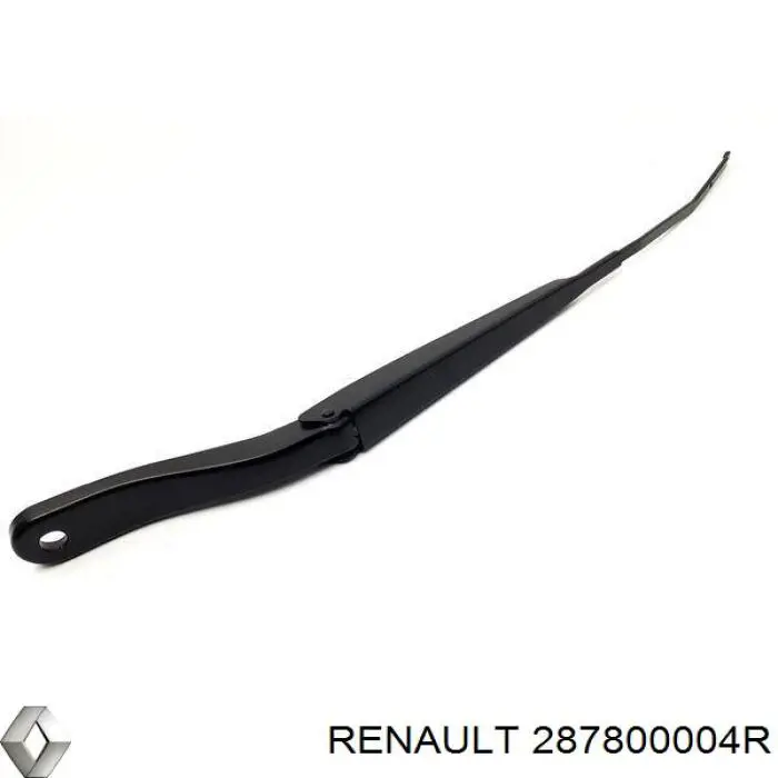  Renault (RVI) 287800004R цена, от 8.98 USD