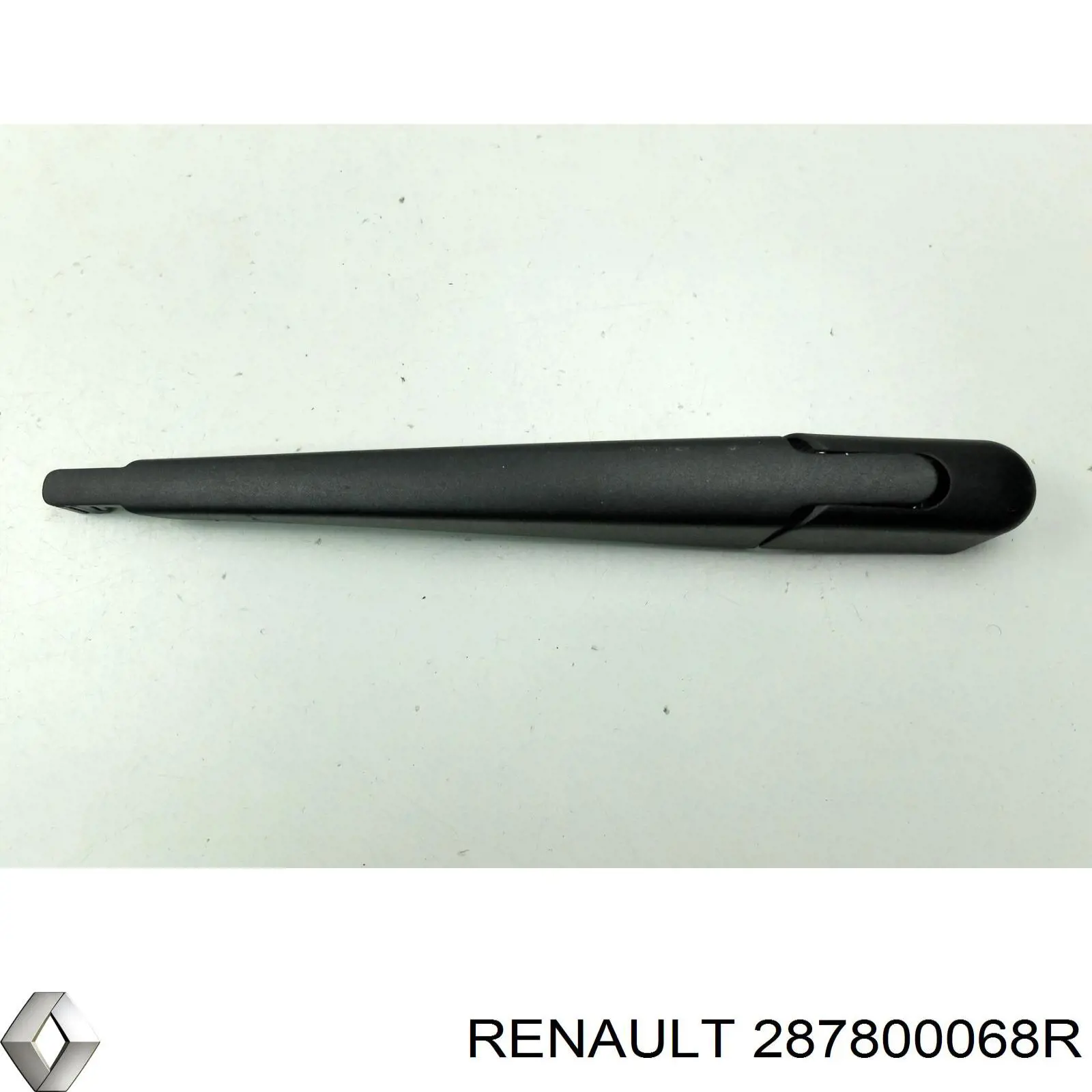 287800068R Renault (RVI) сравнить цены на Автопро
