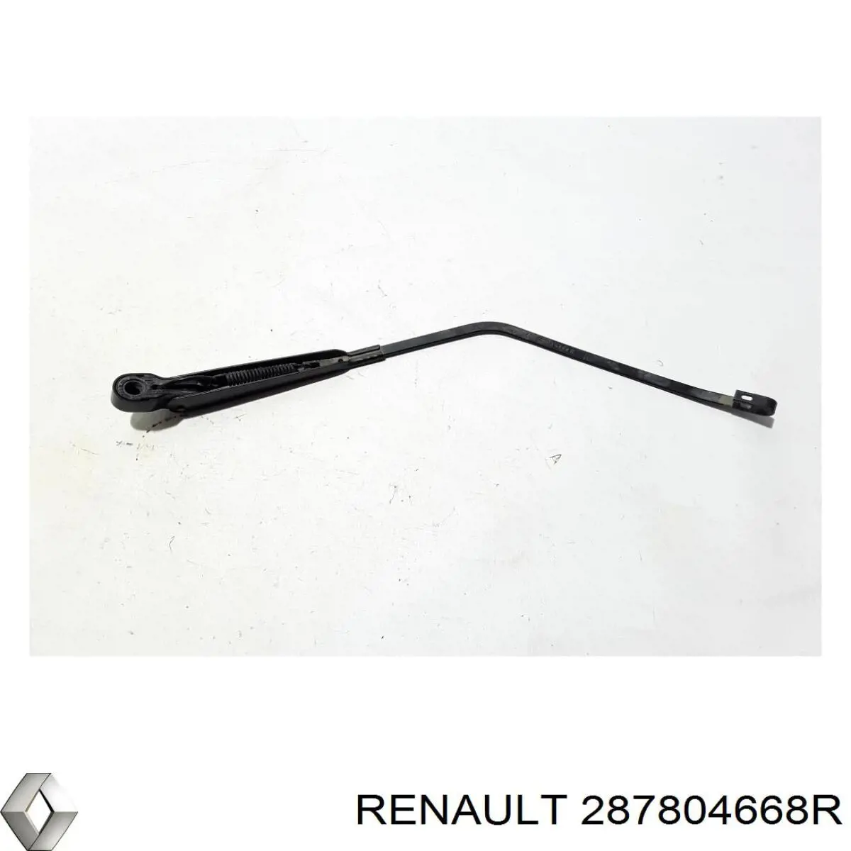  287804668R Renault (RVI)