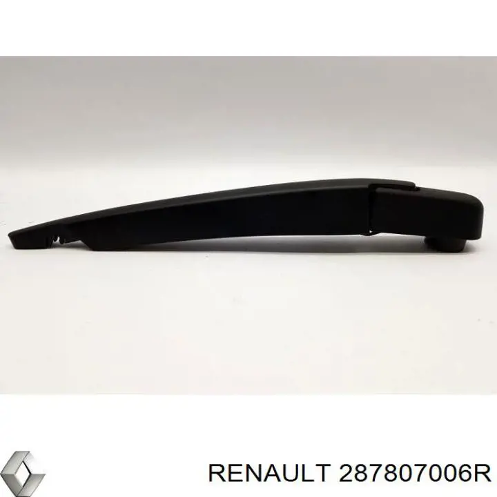 287807006R Renault (RVI) 