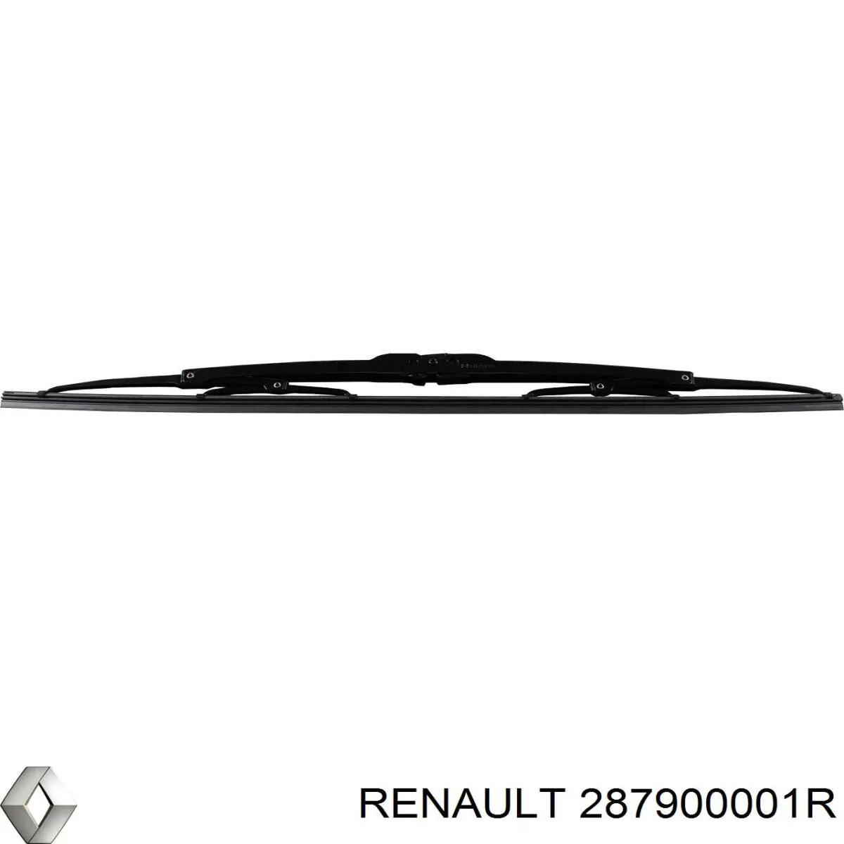  287900001R Renault (RVI)