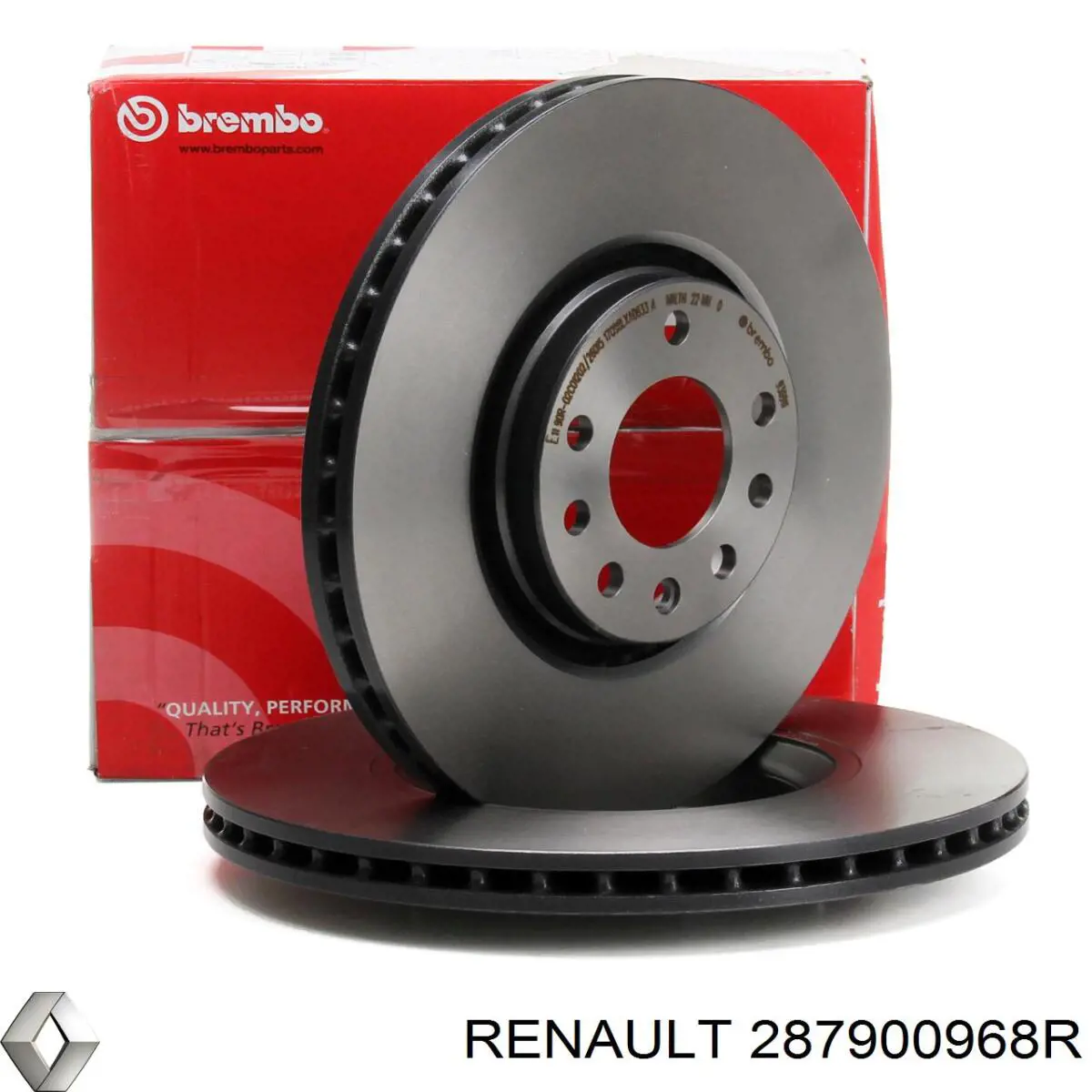 дворник заднего стекла Renault (RVI) 287900968R цена, от 6.92 USD