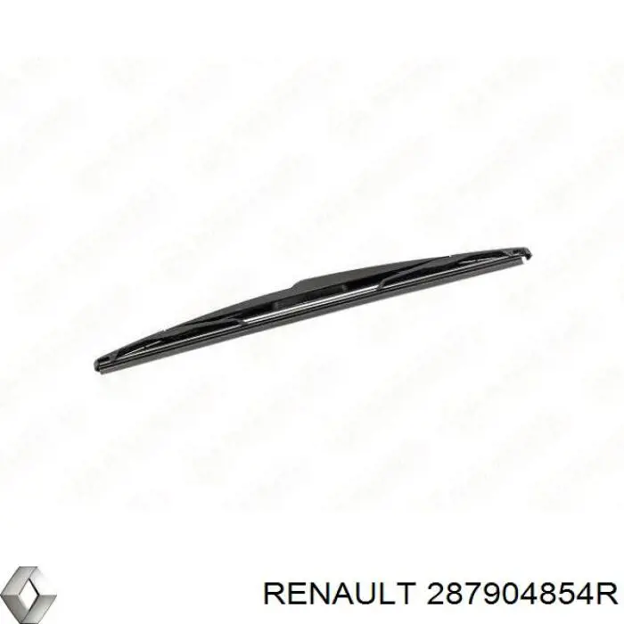 Купить 287904854R Renault (RVI) 
