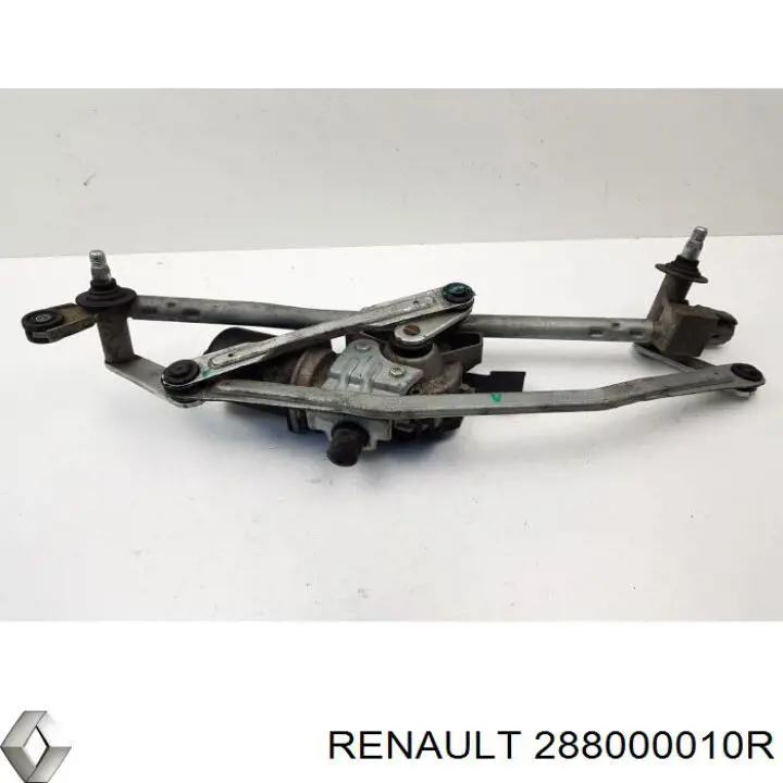 288000010R Renault (RVI) 