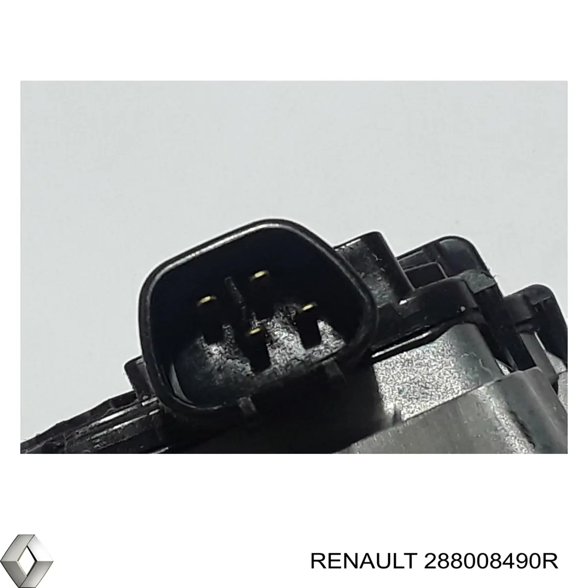  288008490R Renault (RVI)