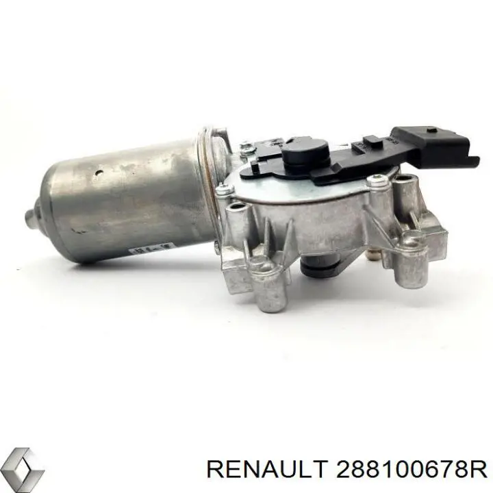  288100678R Renault (RVI)