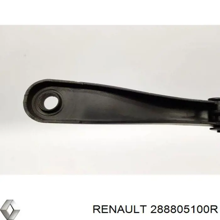 288805100R Renault (RVI) 