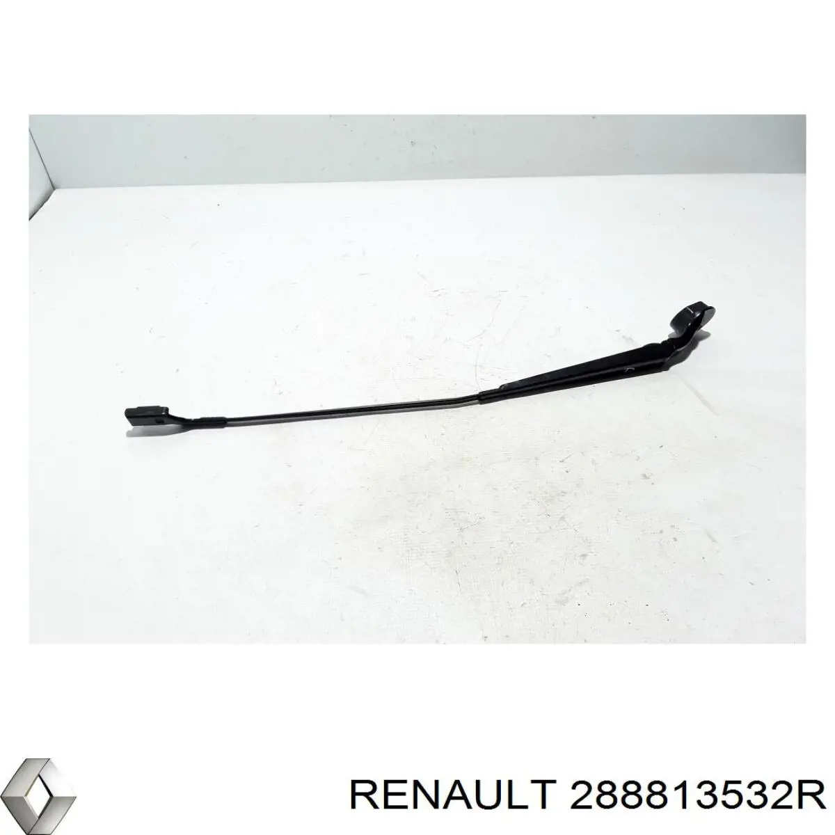 288813532R Renault (RVI) Поводок дворника