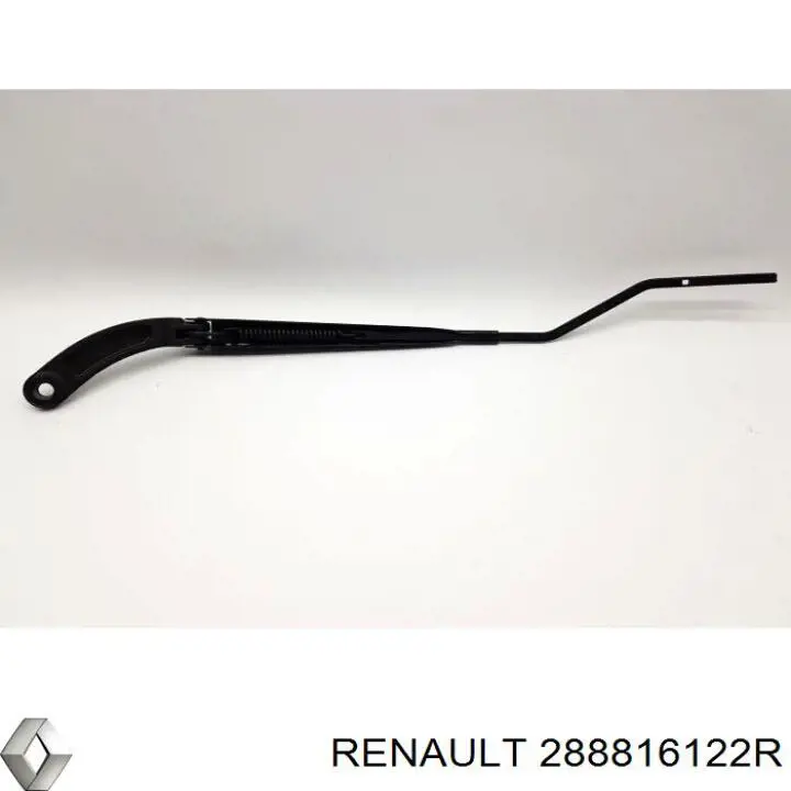  288816122R Renault (RVI)