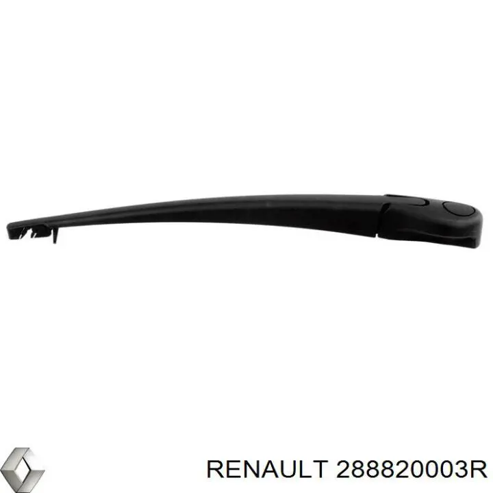  Renault (RVI) 288820003R цена, от  