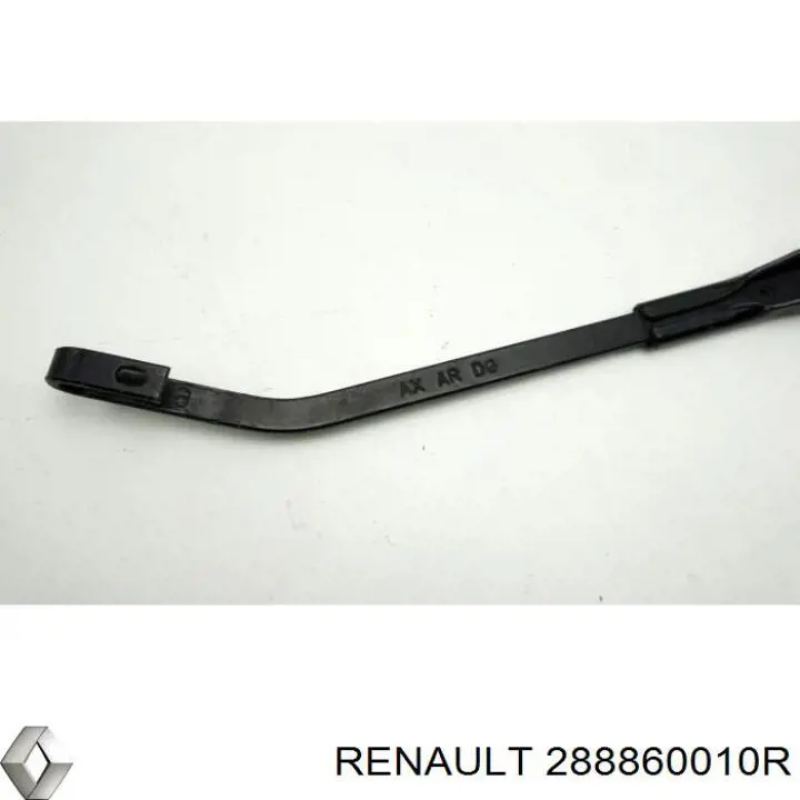  288860010R Renault (RVI)