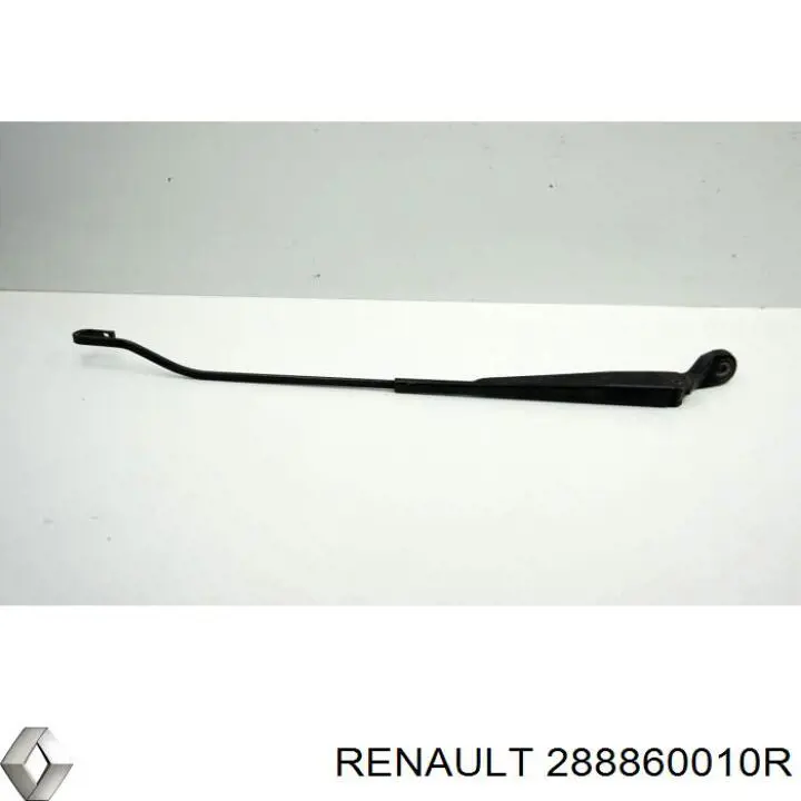 Купить 288860010R Renault (RVI) Поводок стеклоочистителя