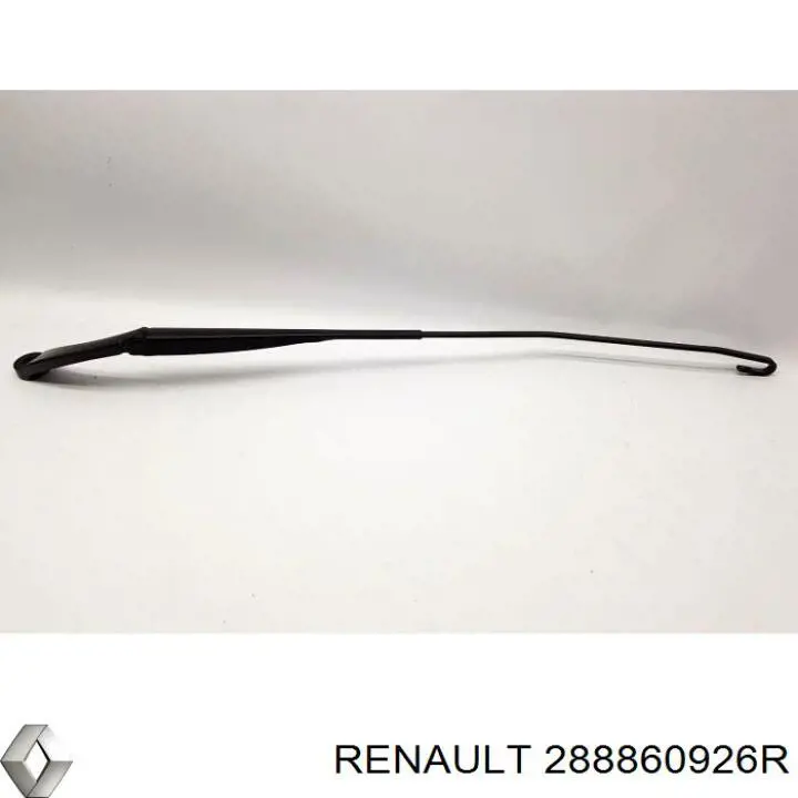 288860926R Renault (RVI) 