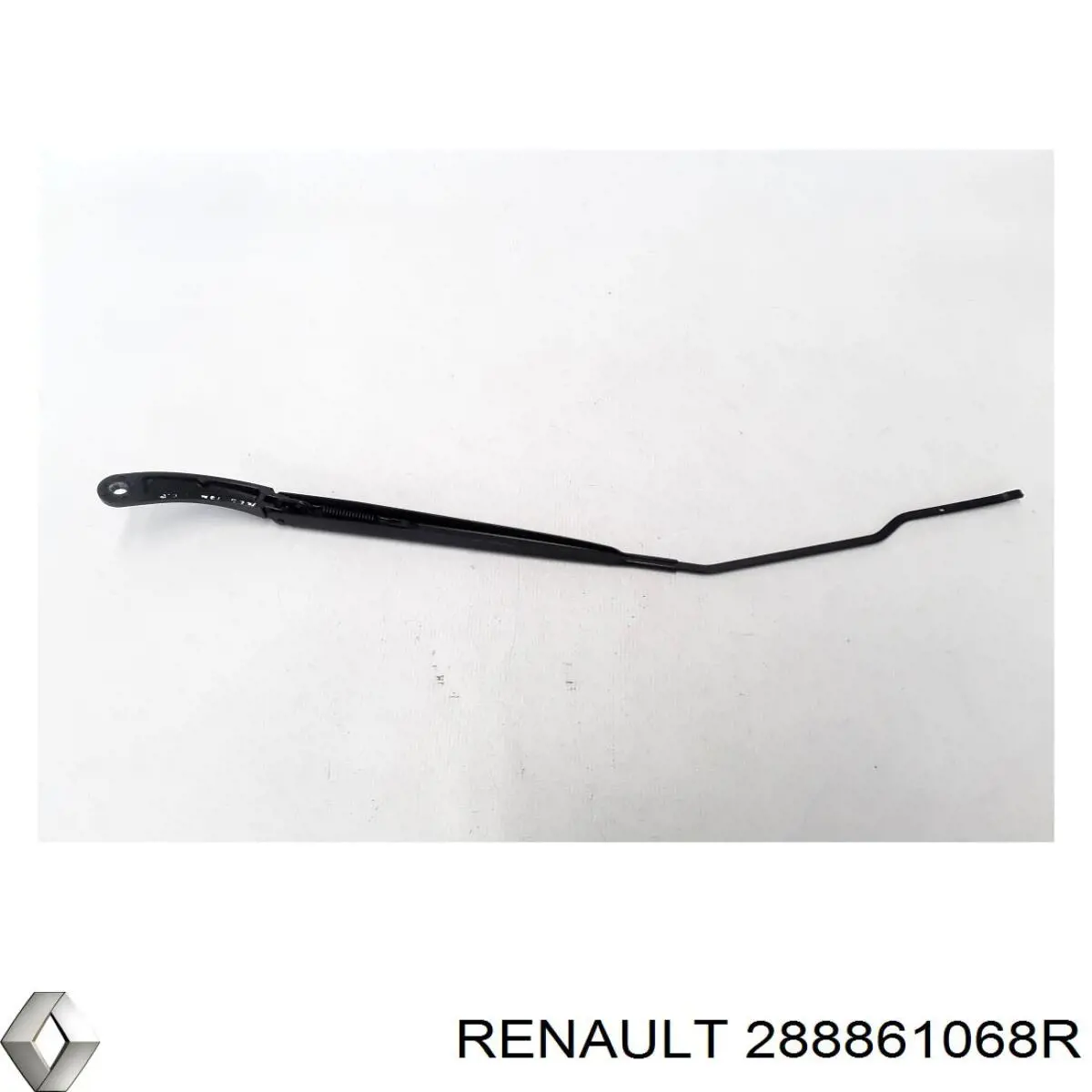  Renault (RVI) 288861068R цена, от 13.73 USD