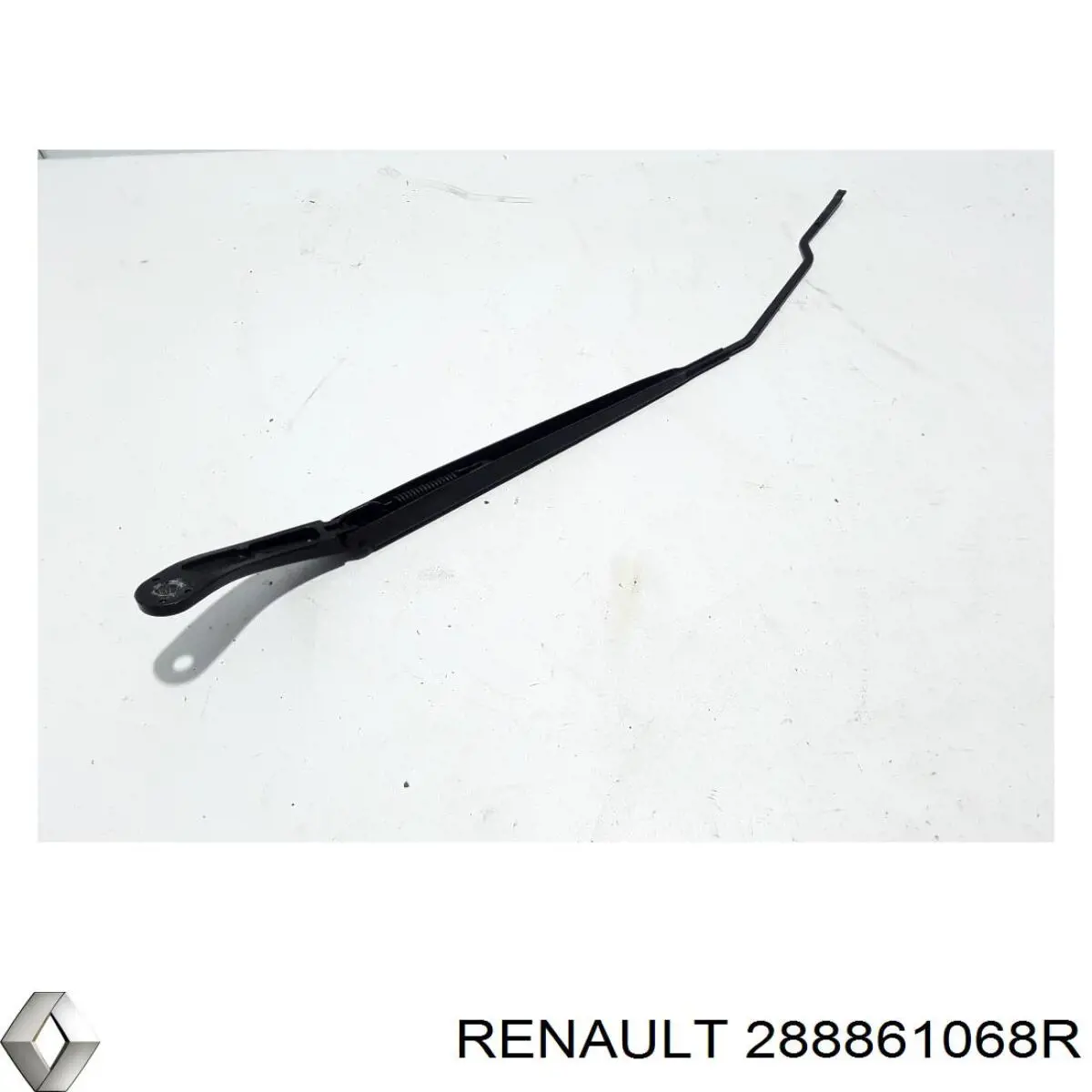 Купить 288861068R Renault (RVI) 