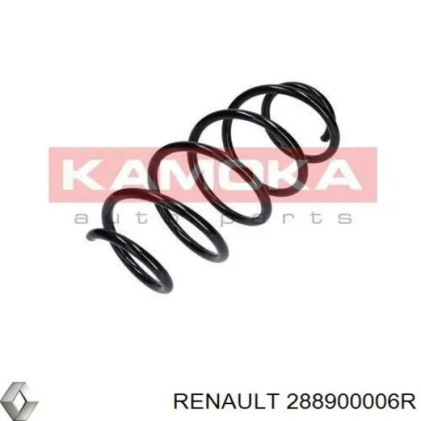 Дворники Renault (RVI) 288900006R цена, от 23.47 USD