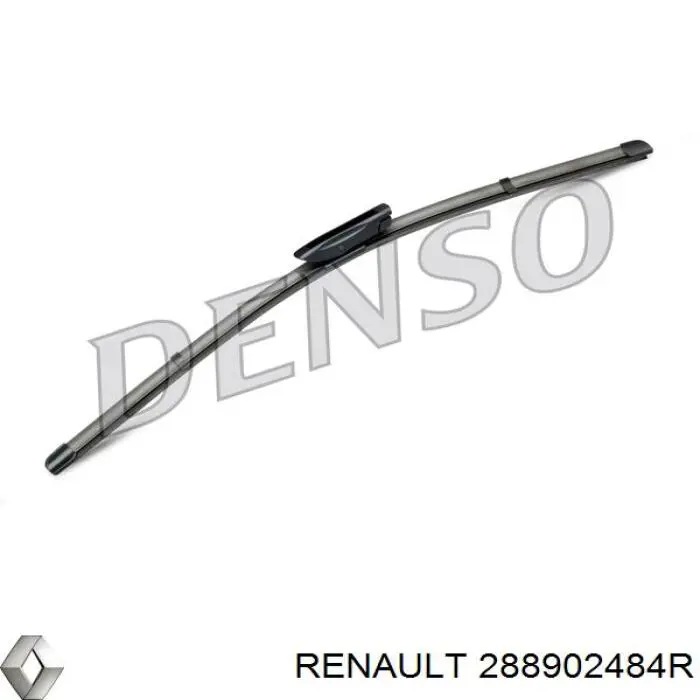 Купить 288902484R Renault (RVI) 