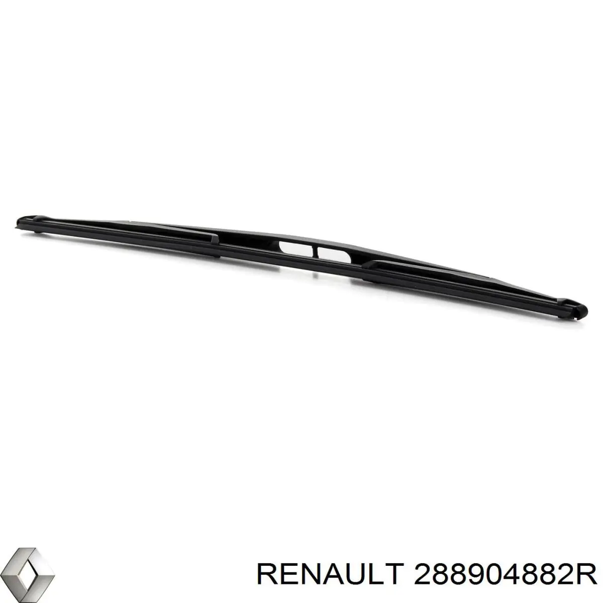  Renault (RVI) 288904882R