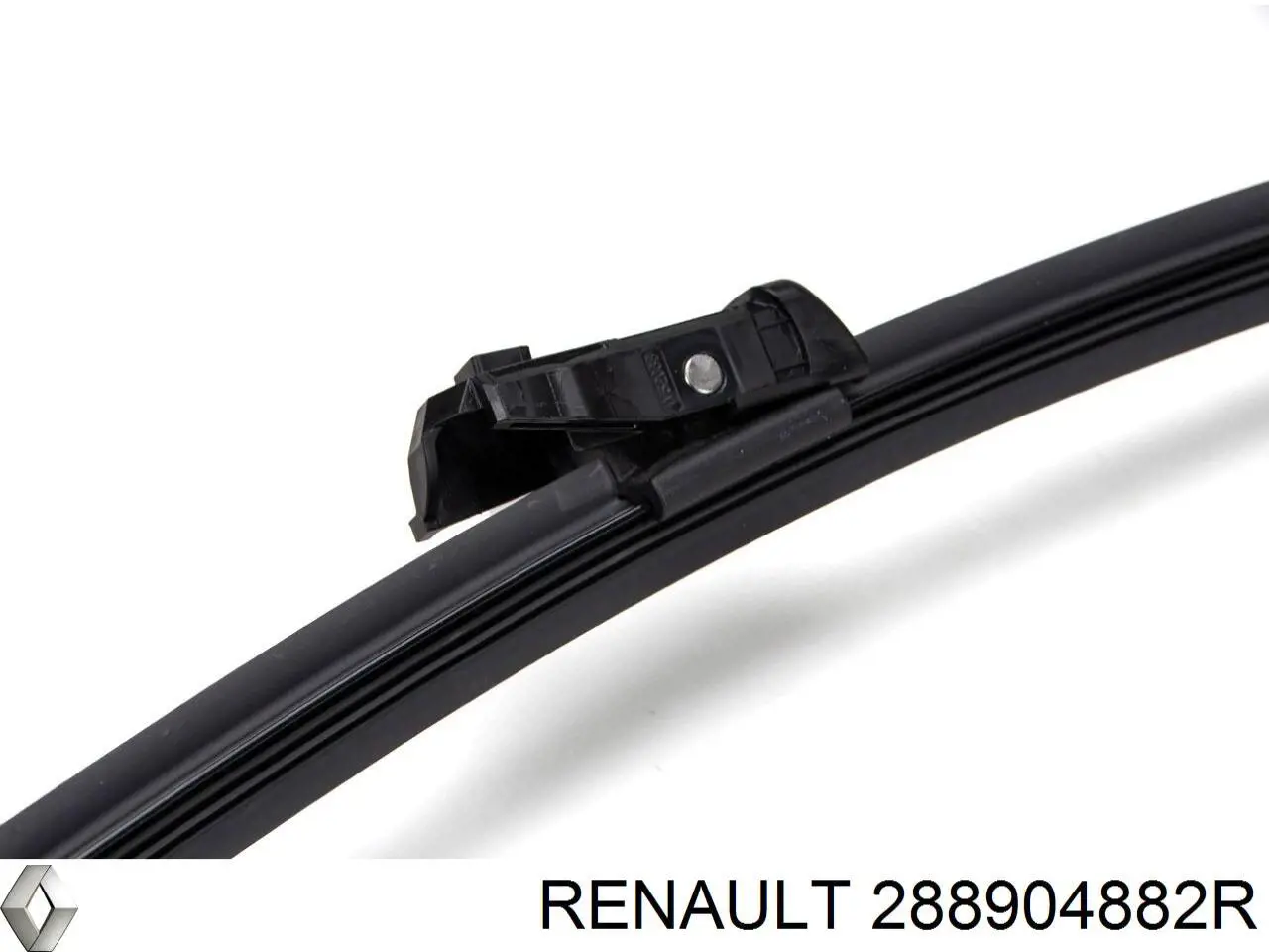 Купить 288904882R Renault (RVI) 