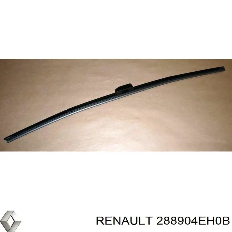  288904EH0B Renault (RVI)