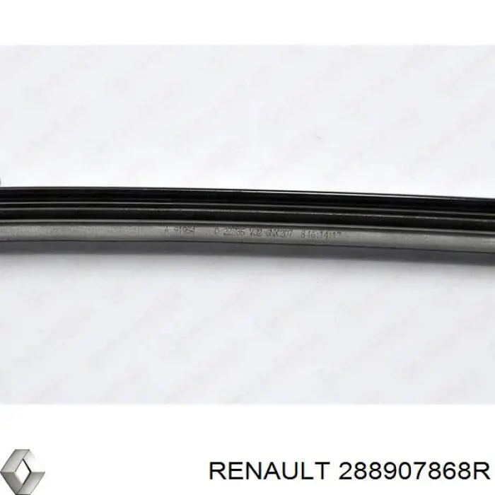 Купить 288907868R Renault (RVI) 