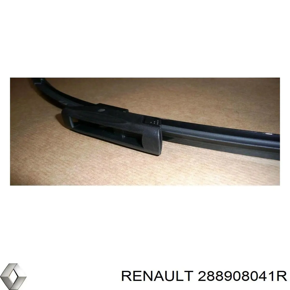 288908041R Renault (RVI) 