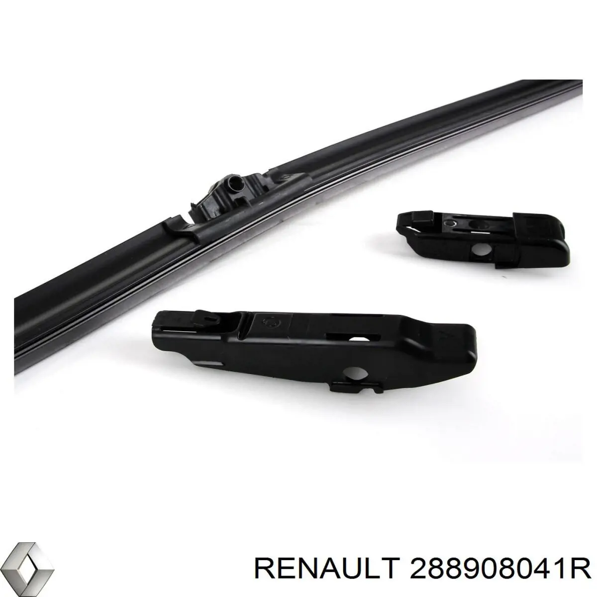  Renault (RVI) 288908041R