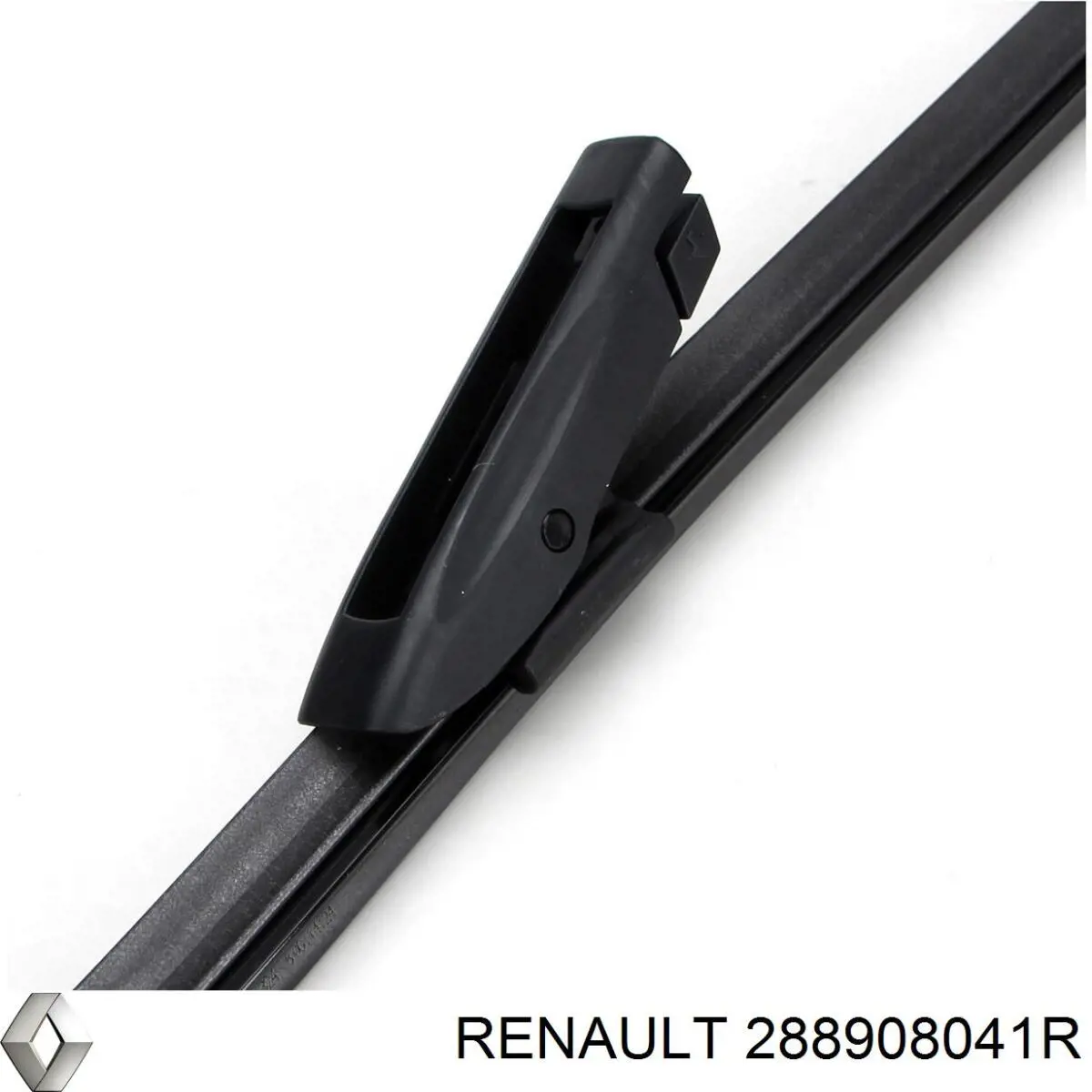  Renault (RVI) 288908041R цена, от 32.91 USD