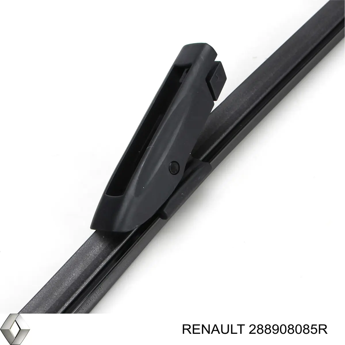 Стеклоочистители лобового стекла Renault (RVI) 288908085R