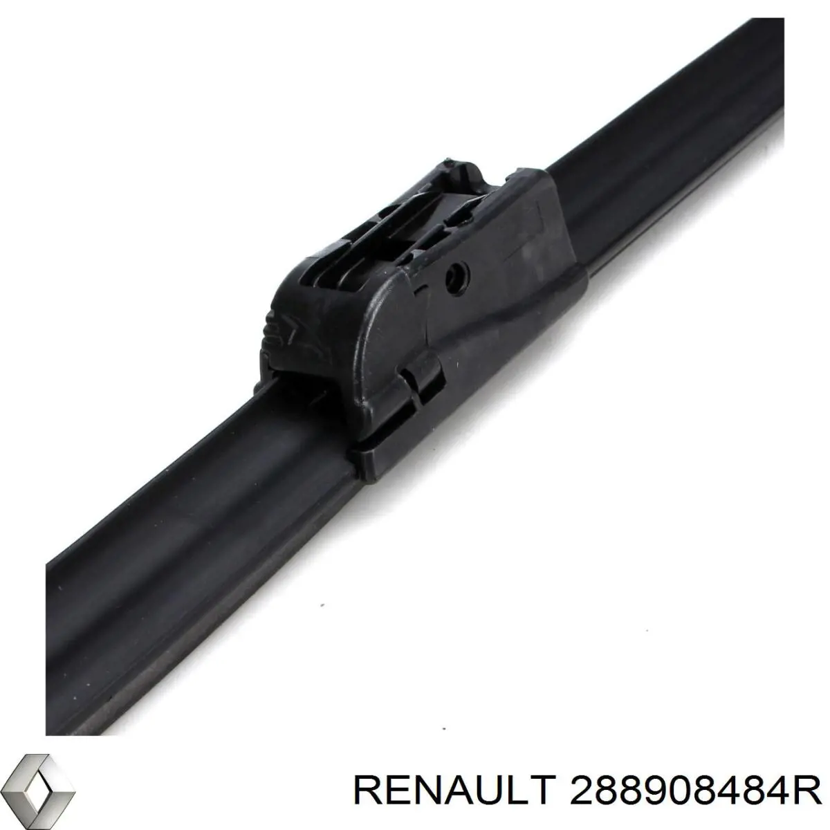 Дворники Renault (RVI) 288908484R цена, от 23.51 USD