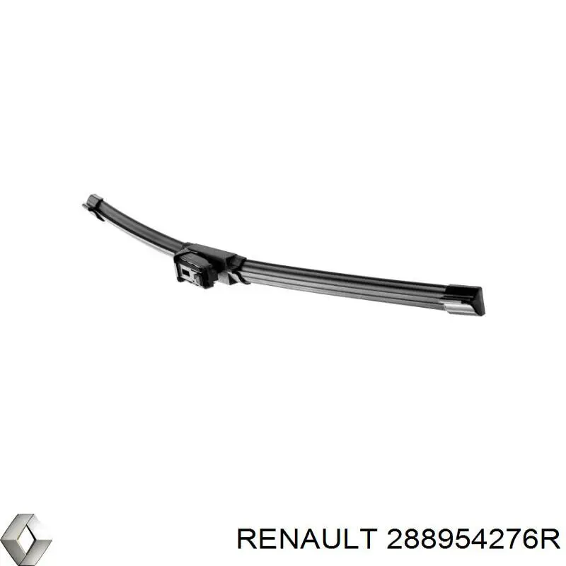 Купить 288954276R Renault (RVI) 