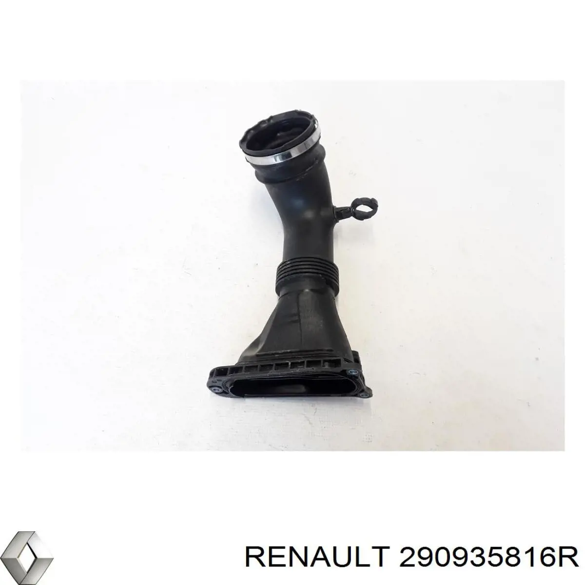 Купить 290935816R Renault (RVI) 
