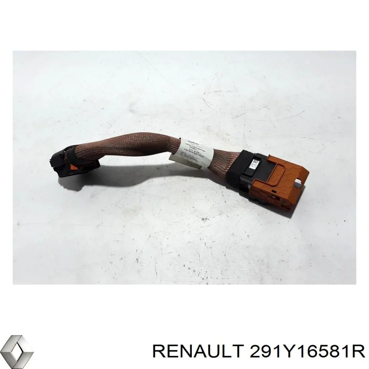  291Y16581R Renault (RVI)