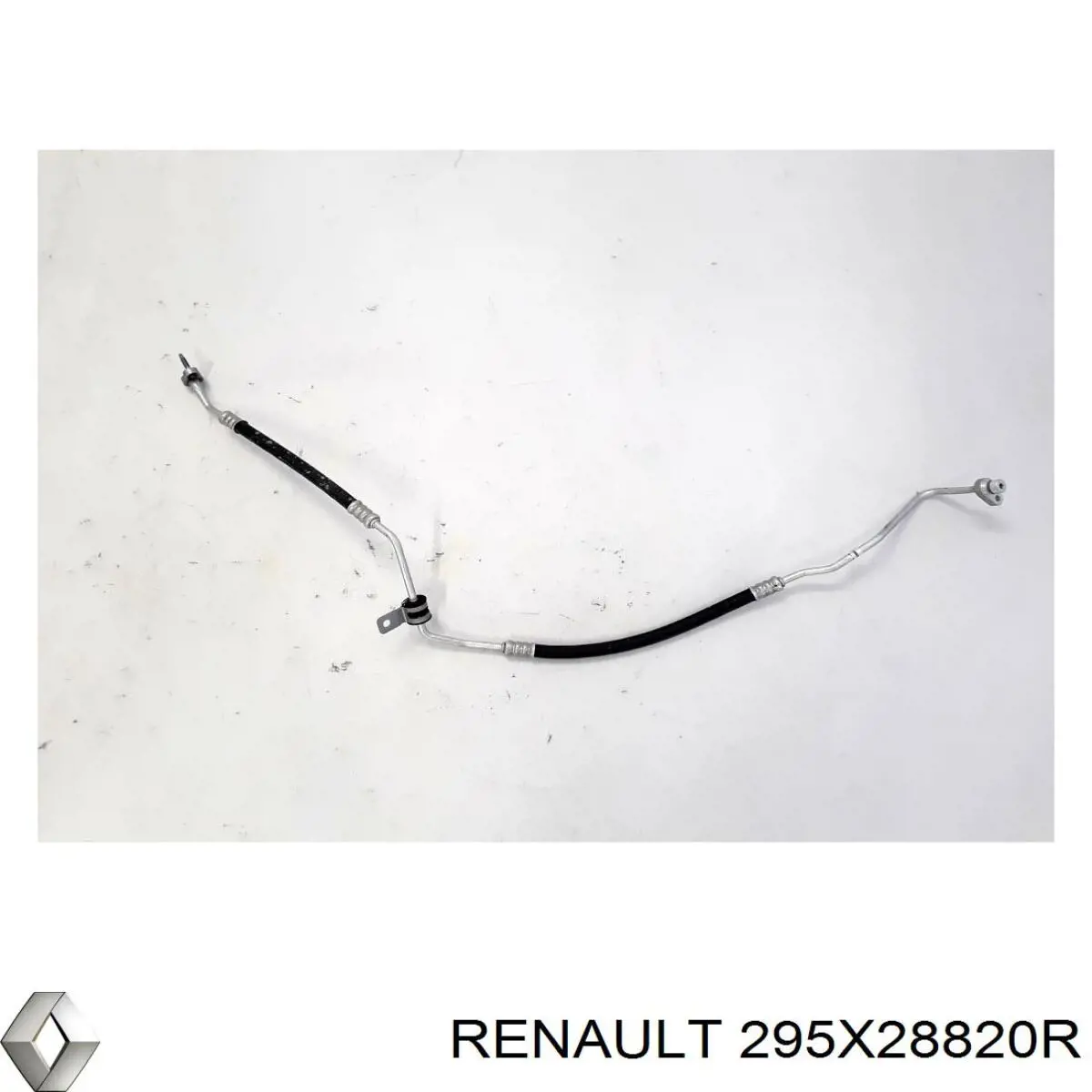 Renault (RVI) 295X28820R цена, от 25.34 USD