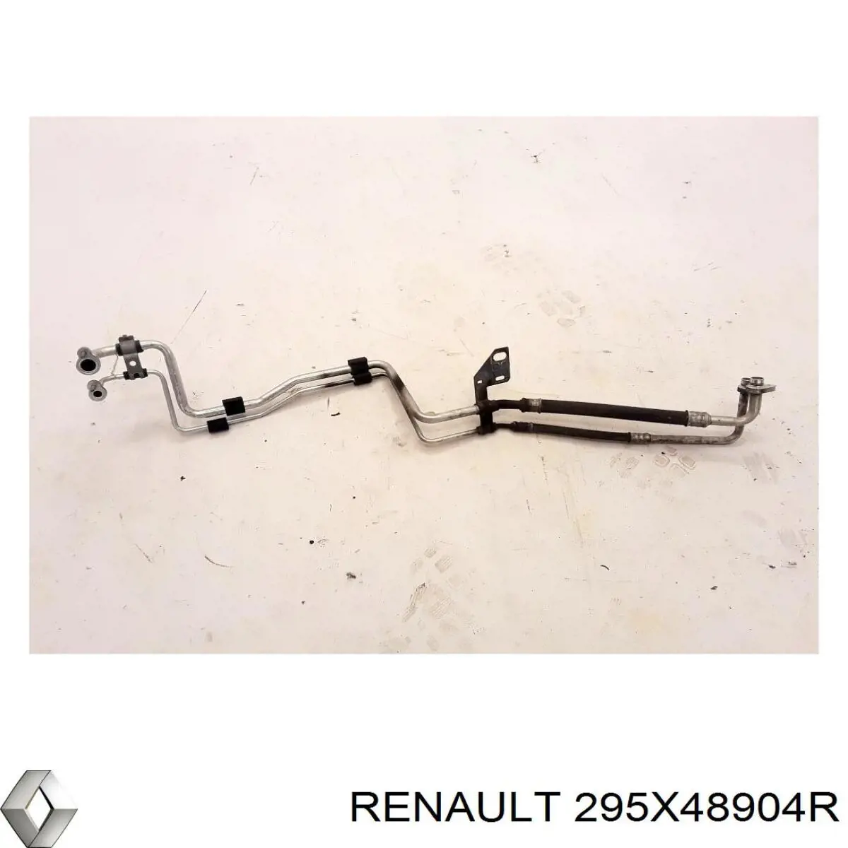  295X48904R Renault (RVI)