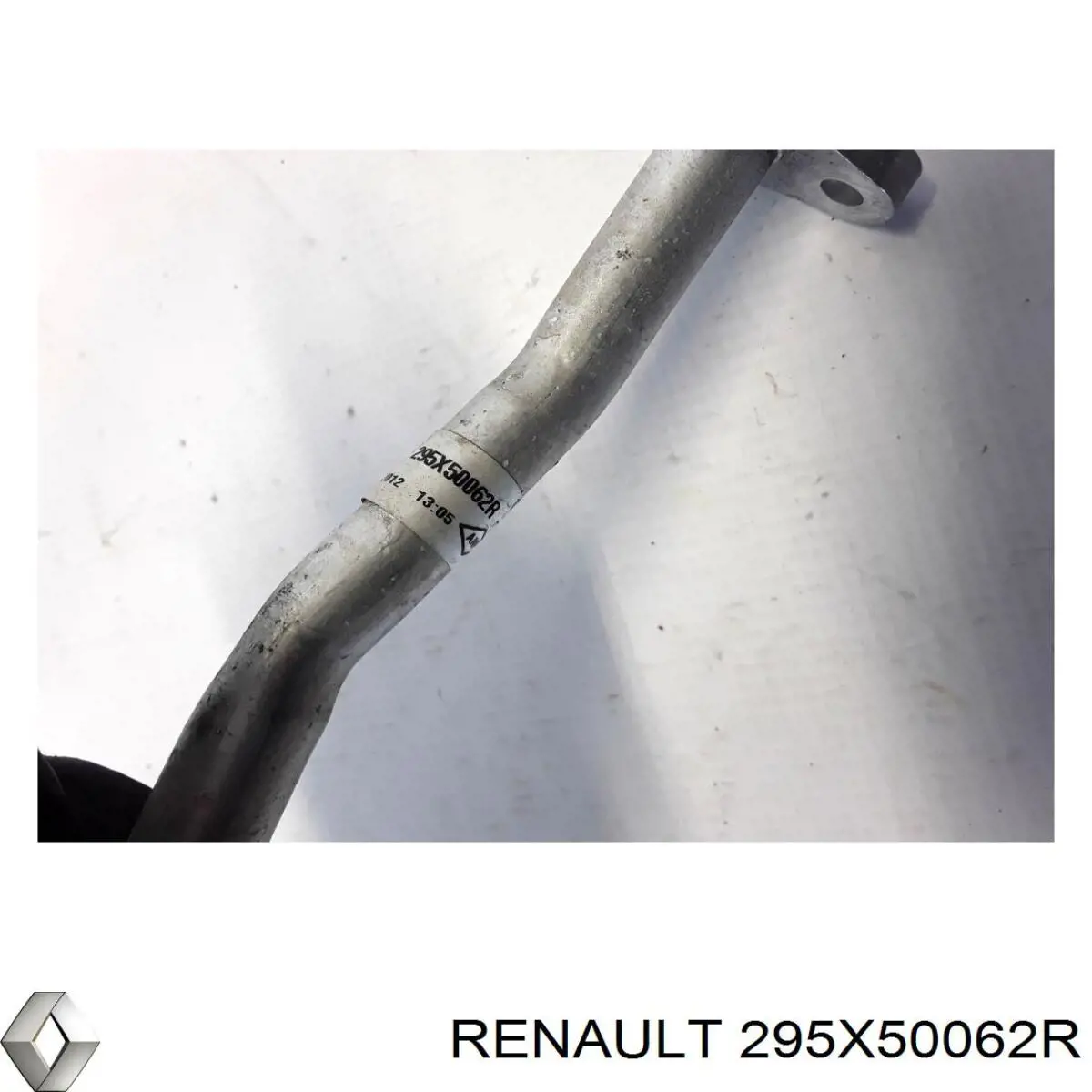  295X50062R Renault (RVI)