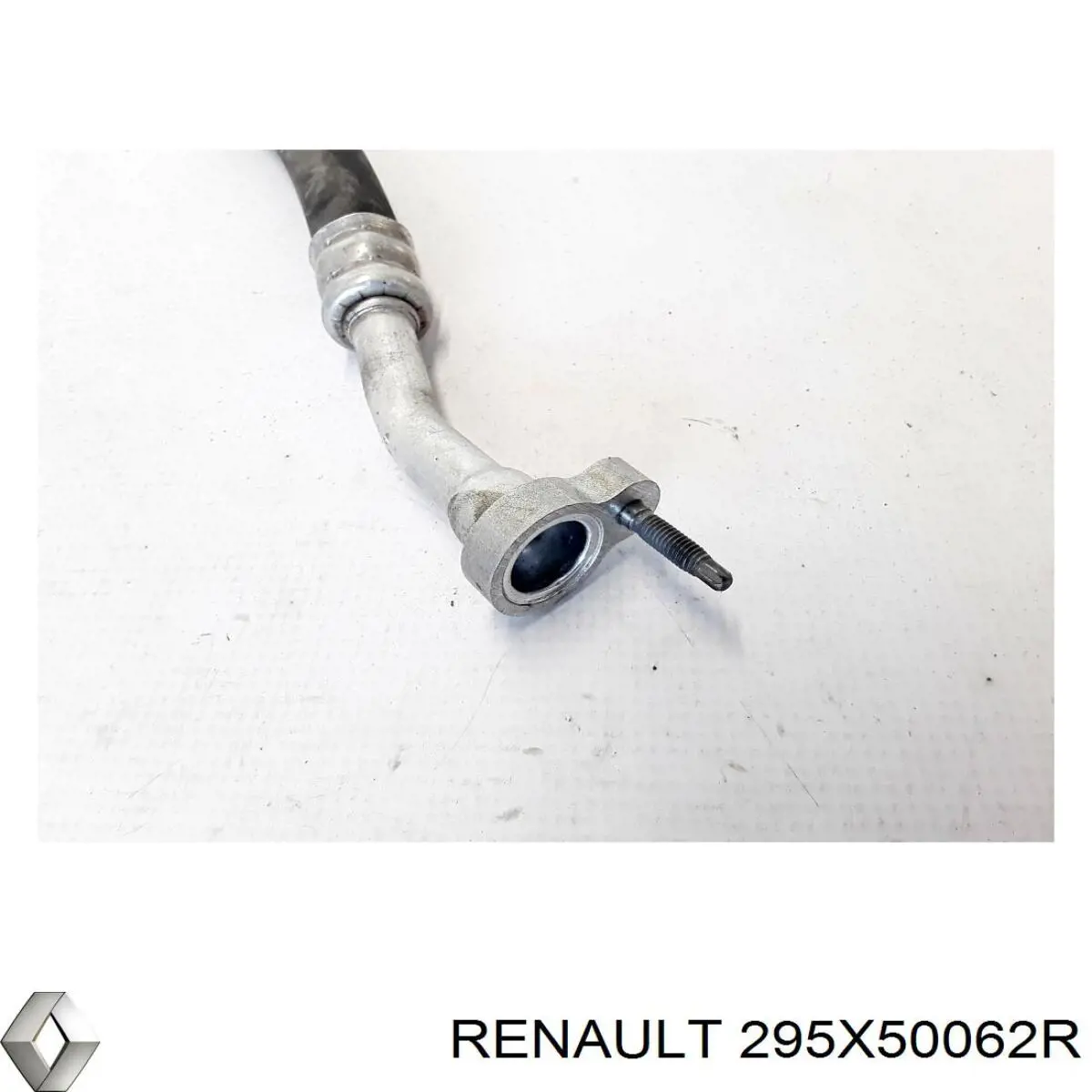  Renault (RVI) 295X50062R