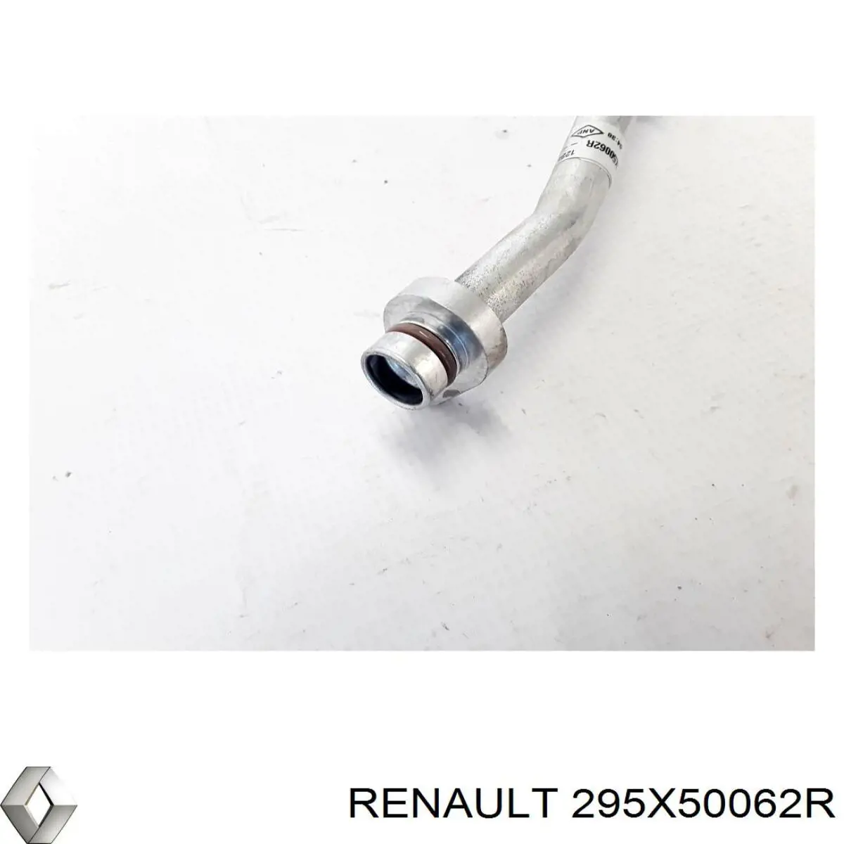 295X50062R Renault (RVI) 