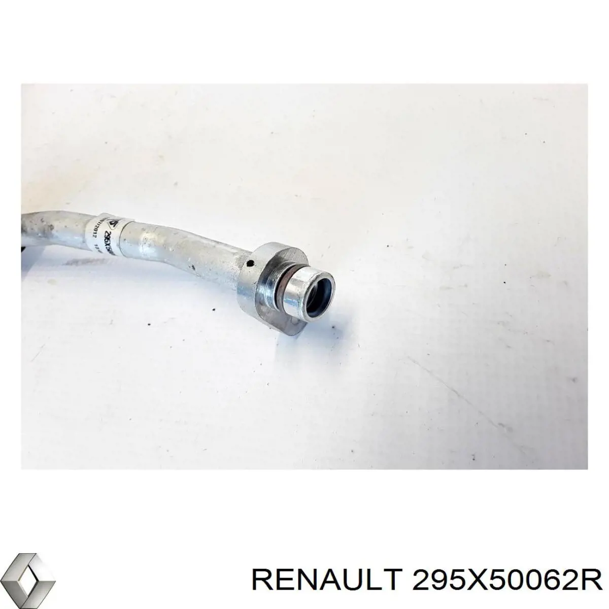  Renault (RVI) 295X50062R цена, от 16.91 USD