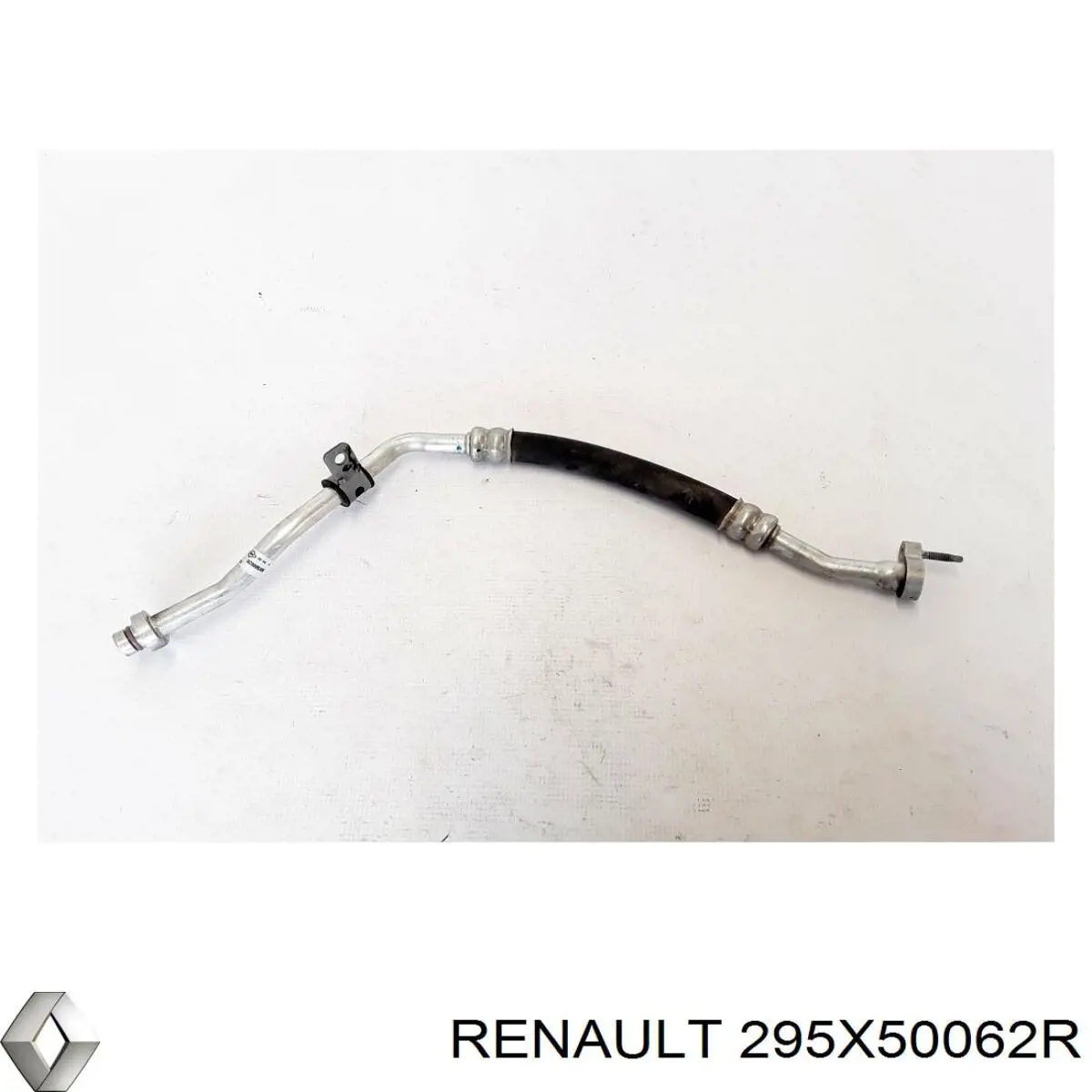 295X50062R Renault (RVI) 
