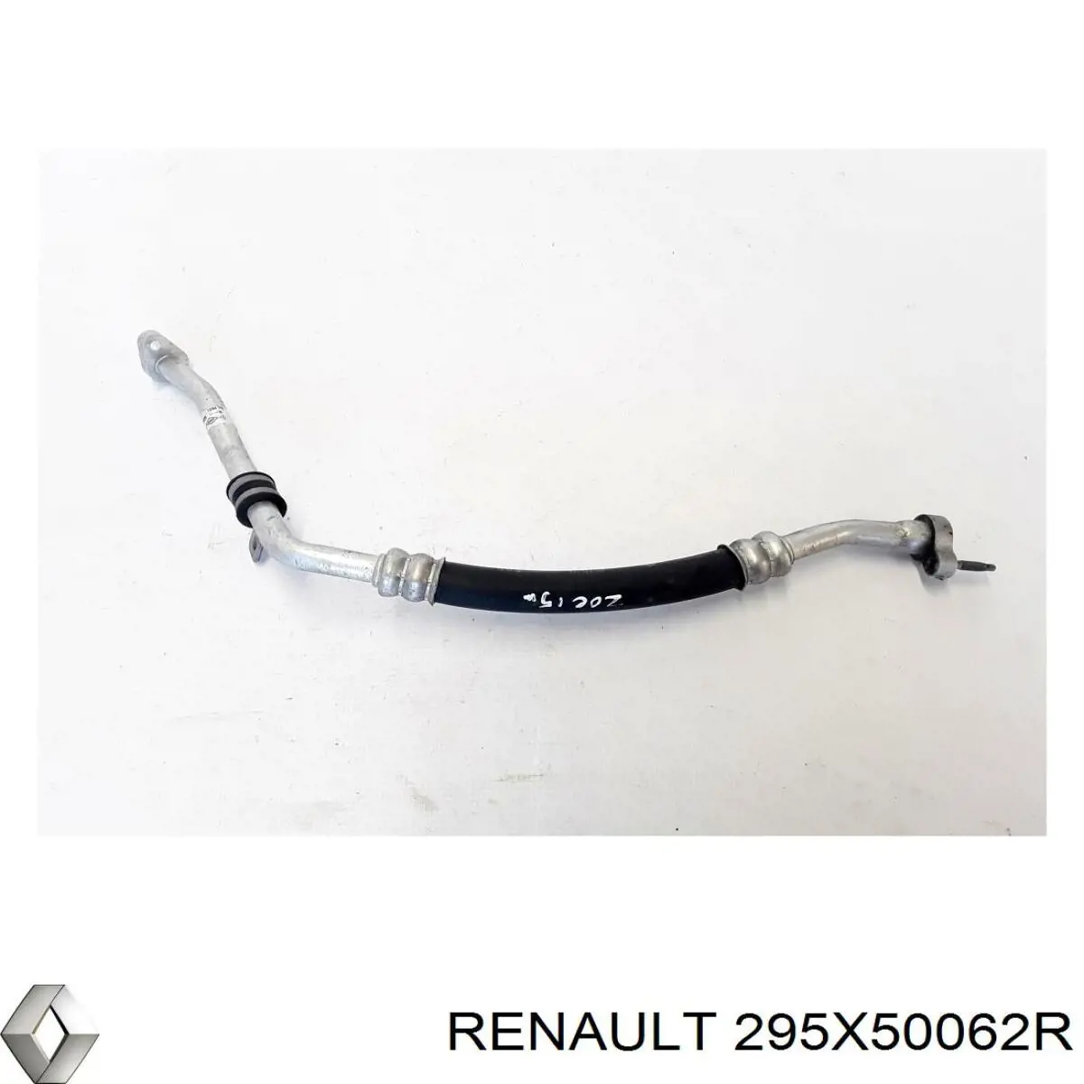  Renault (RVI) 295X50062R цена, от 16.91 USD
