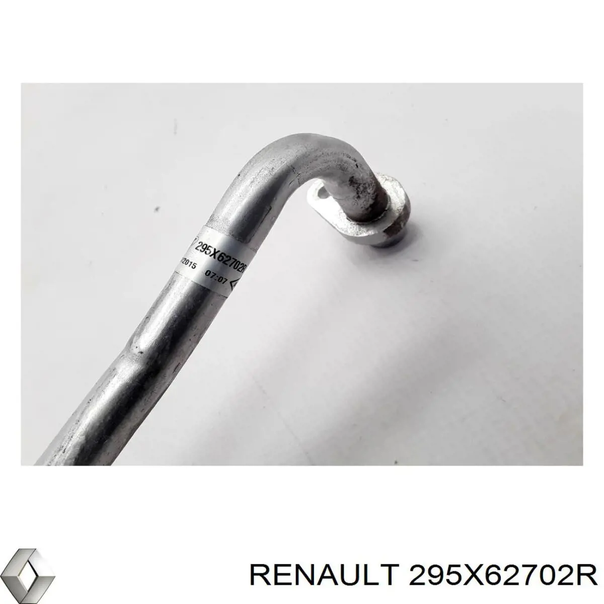  295X62702R Renault (RVI)