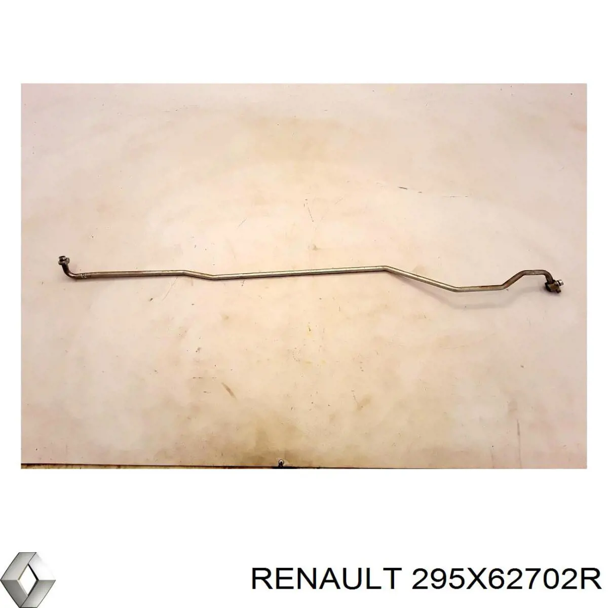  Renault (RVI) 295X62702R цена, от 11.61 USD