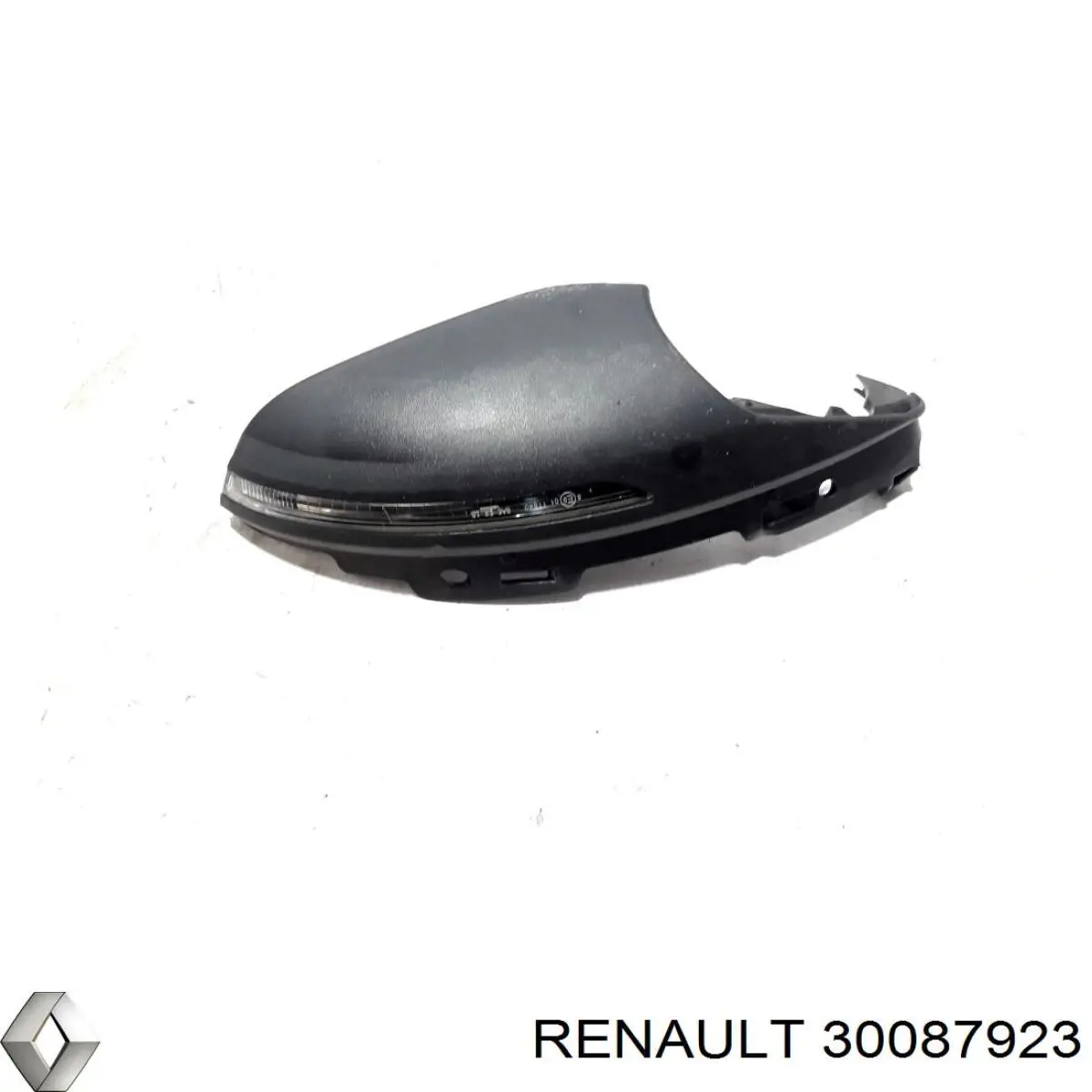  Renault (RVI) 30087923 цена, от 38.01 USD
