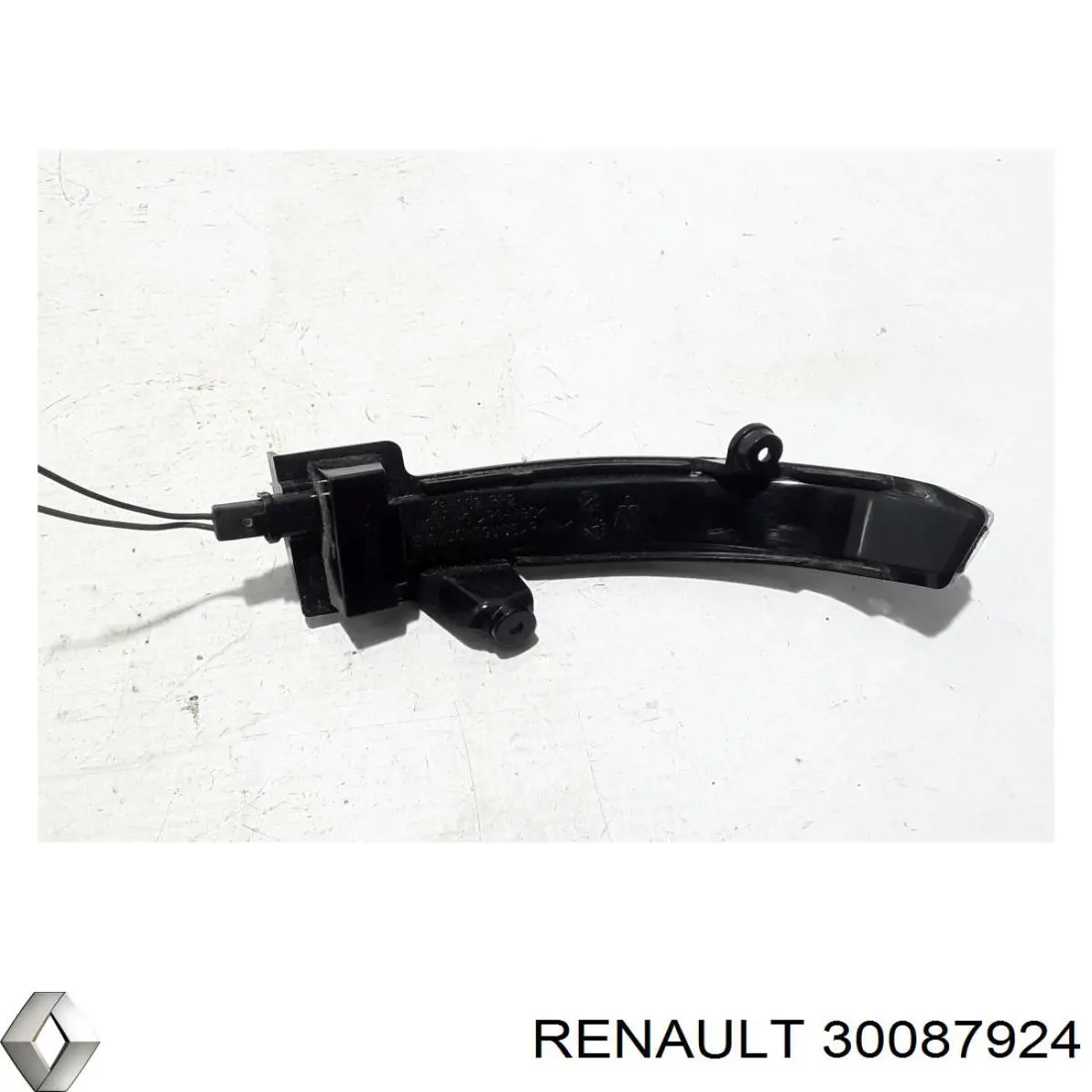 30087924 Renault (RVI) 
