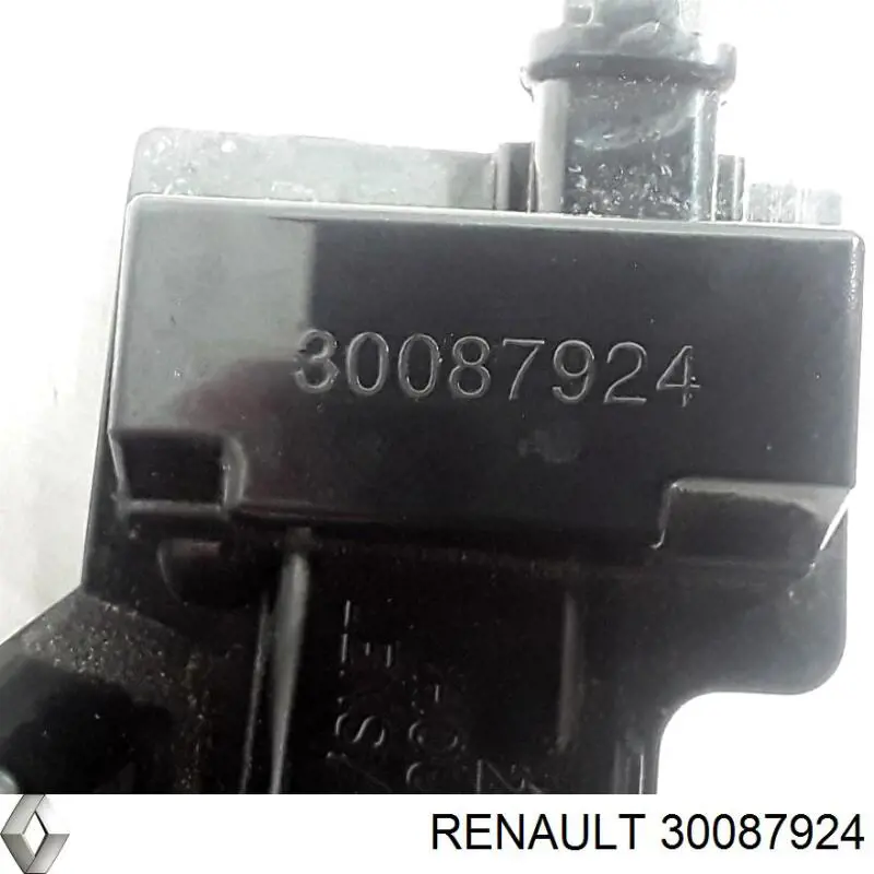  Renault (RVI) 30087924 цена, от 31.00 USD
