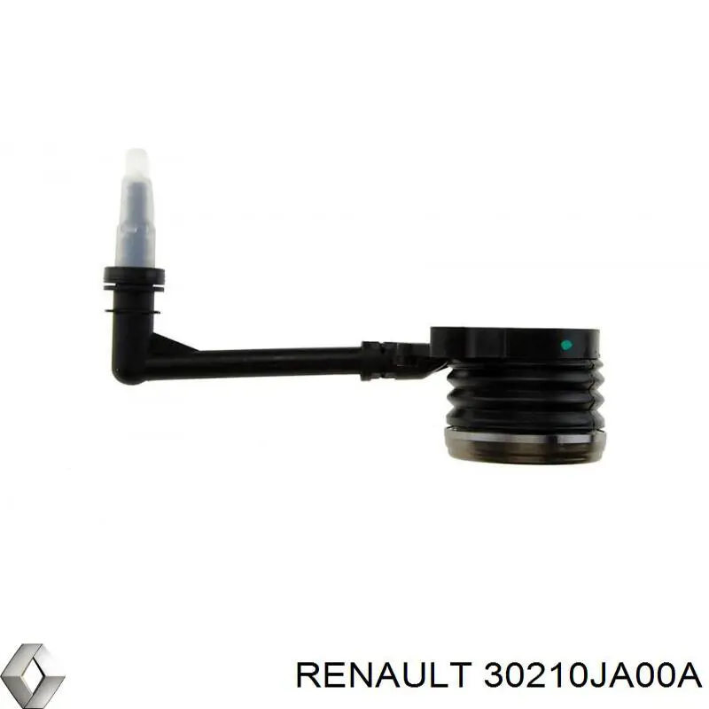 Лепестковая корзина сцепления LUK 124074310 цена, от 67.25 USD