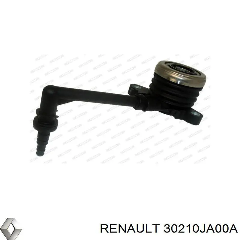 Лепестковая корзина сцепления Kamoka PC224 цена, от 64.57 USD