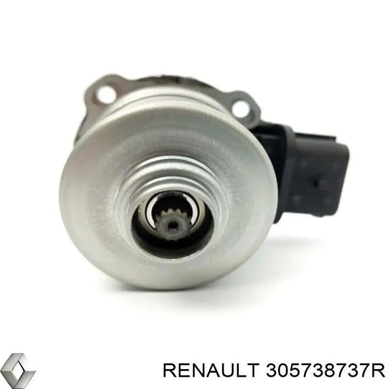 305738737R Renault (RVI)