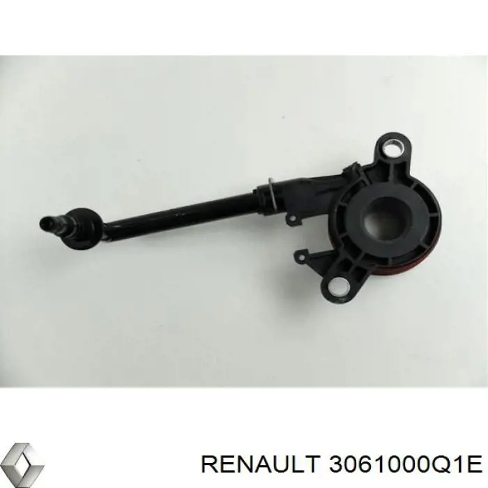 ГЦС Renault (RVI) 3061000Q1E цена, от 60.88 USD